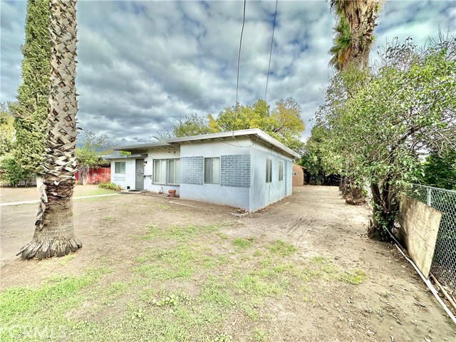 Detail Gallery Image 3 of 28 For 3303 Otono Ct, San Bernardino,  CA 92407 - 2 Beds | 1 Baths