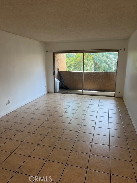 Detail Gallery Image 3 of 22 For 1101 W Macarthur Blvd #296,  Santa Ana,  CA 92707 - 2 Beds | 2 Baths