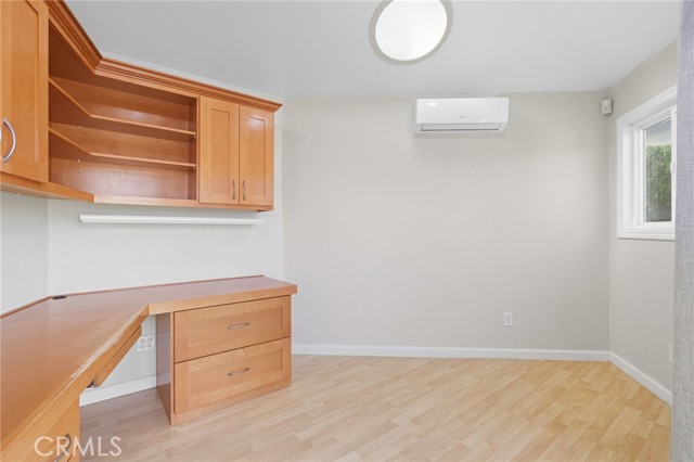 4263 Queen Anne Drive, Union City CA: https://media.crmls.org/medias/eb5b6c72-7e7e-4e6f-96be-9593748cfd83.jpg