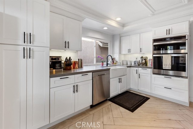 1174 Kingston Street, Costa Mesa CA: https://media.crmls.org/medias/eb5b6f18-d3a3-424a-98e3-fad914a831e9.jpg