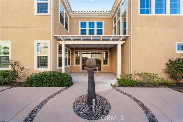 Detail Gallery Image 27 of 66 For 6005 Amora Dr, Chino Hills,  CA 91709 - 5 Beds | 4/1 Baths