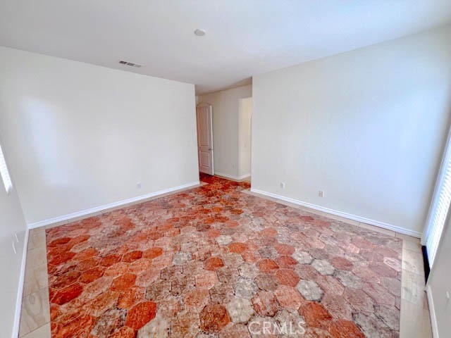 Detail Gallery Image 20 of 49 For 31651 Mccartney Dr, Winchester,  CA 92596 - 3 Beds | 2/1 Baths