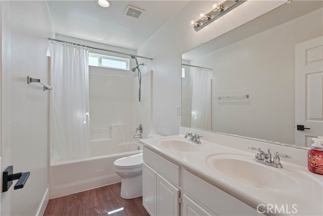 Detail Gallery Image 29 of 55 For 5831 Madison Ln, Fontana,  CA 92336 - 4 Beds | 2/1 Baths