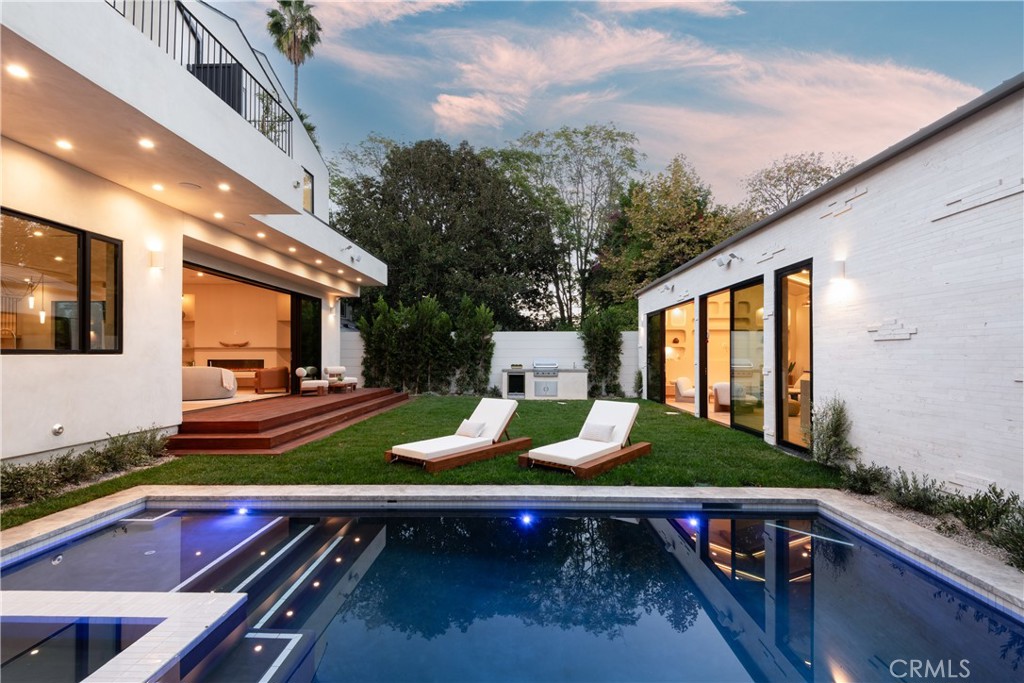 MLS #GD25258482 image #68