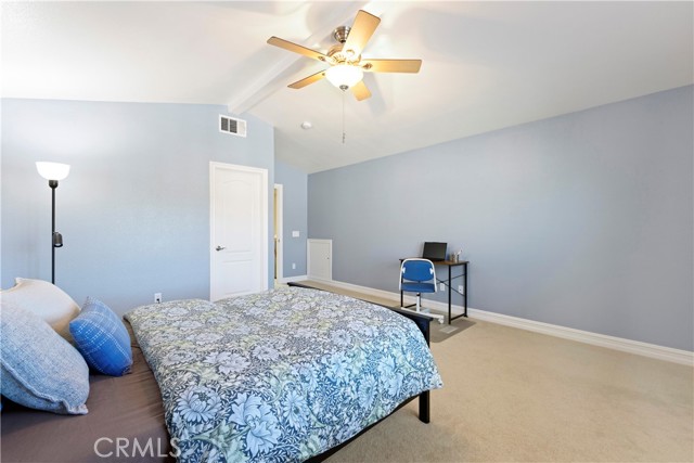 Detail Gallery Image 46 of 57 For 45133 Fieldbrook Court, Temecula,  CA 92592 - 5 Beds | 3/1 Baths