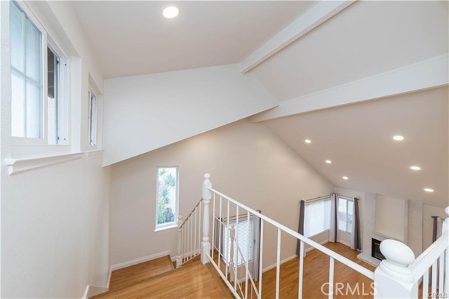 Detail Gallery Image 18 of 31 For 2157 Baywood, Fullerton,  CA 92833 - 4 Beds | 3 Baths