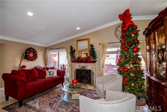 Detail Gallery Image 20 of 35 For 4875 Golden Ridge Dr, Corona,  CA 92878 - 3 Beds | 2 Baths