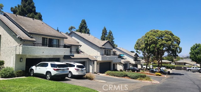 Detail Gallery Image 1 of 7 For 4103 Eucalyptus Ln, Santa Maria,  CA 93455 - 4 Beds | 2/1 Baths