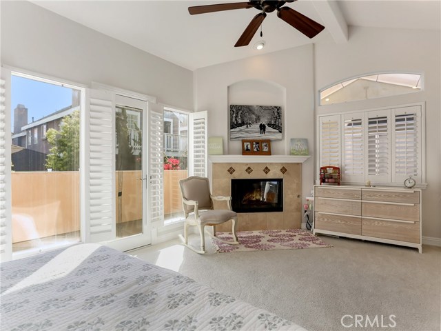 1728 Haynes Lane, Redondo Beach, California 90278, 4 Bedrooms Bedrooms, ,2 BathroomsBathrooms,Residential,Sold,Haynes,SB17237619