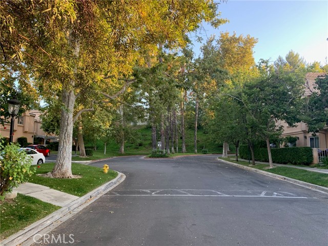 Detail Gallery Image 9 of 24 For 25214 Steinbeck Ave #G,  Stevenson Ranch,  CA 91381 - 2 Beds | 2 Baths