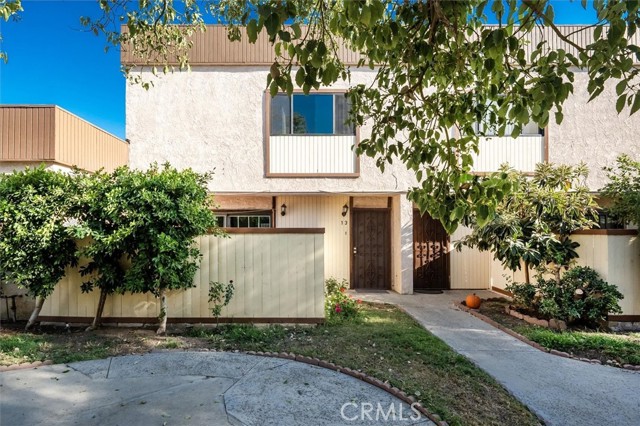 9120 Telfair Avenue, 13 photo 2