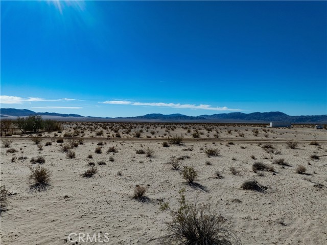 Detail Gallery Image 19 of 20 For 5089 Kelly Rd, Twentynine Palms,  CA 92277 - – Beds | – Baths