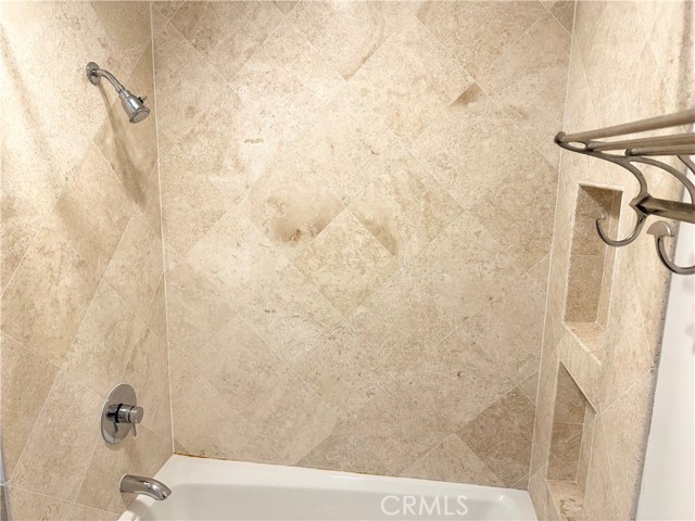 MLS #SR25253346 image #42