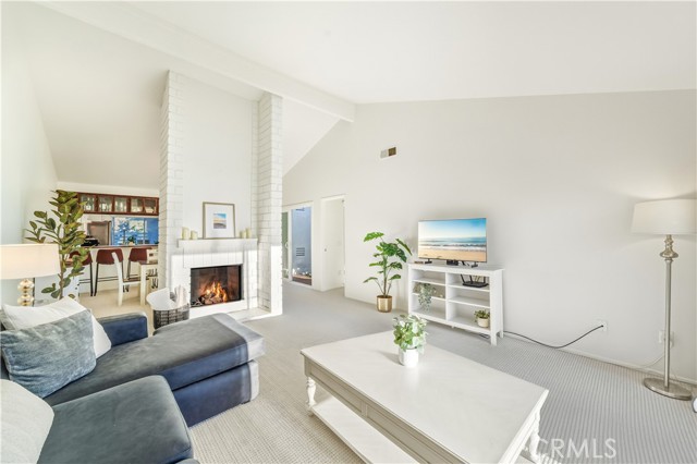 Detail Gallery Image 18 of 48 For 3315 Paseo Halcon, San Clemente,  CA 92672 - 2 Beds | 2 Baths