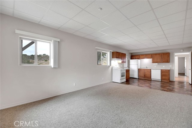 Detail Gallery Image 49 of 74 For 32068 Anna Marie Ln, Bonsall,  CA 92003 - 3 Beds | 3 Baths