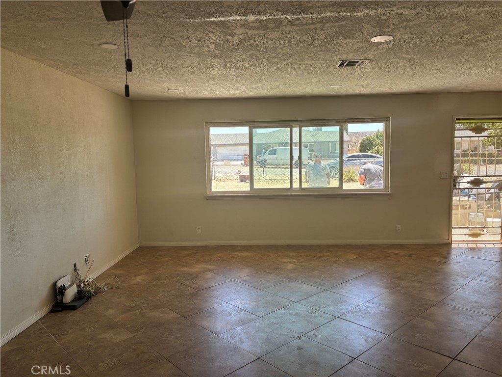 MLS #HD26030203 image #48