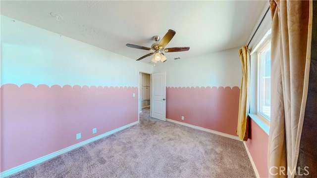Detail Gallery Image 22 of 38 For 13937 Cuyamaca Rd, Apple Valley,  CA 92307 - 3 Beds | 2 Baths