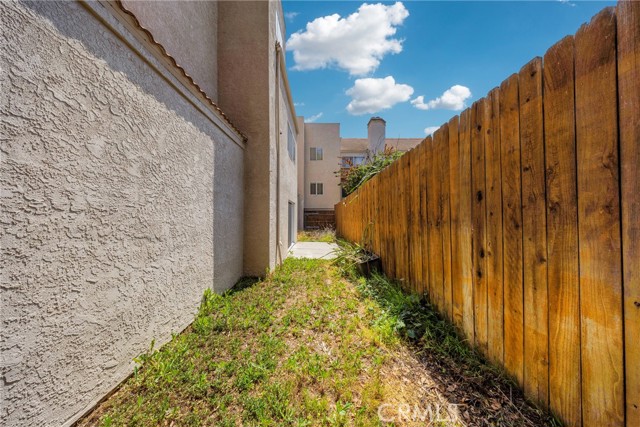 Detail Gallery Image 25 of 30 For 501 E Del Mar Bld #108,  Pasadena,  CA 91101 - 2 Beds | 2 Baths