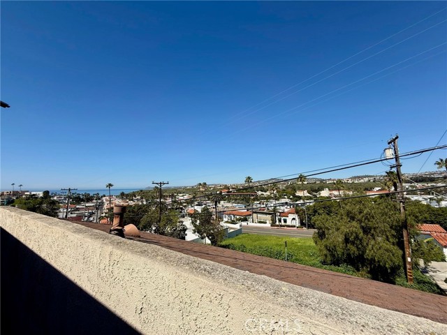 Detail Gallery Image 10 of 23 For 1417 Calle Mirador #2,  San Clemente,  CA 92629 - 2 Beds | 1 Baths