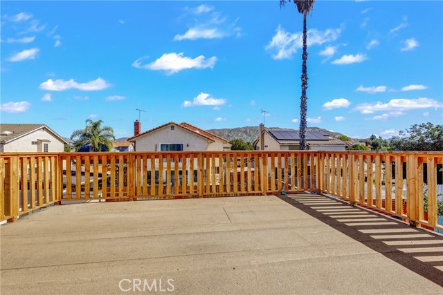 Image 18 of 33 For 16470 Havenwood Road