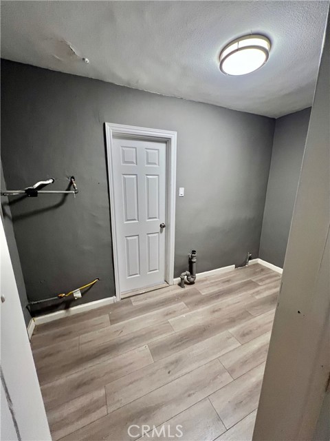 Detail Gallery Image 19 of 56 For 2527 W Third Ave, San Bernardino,  CA 92407 - – Beds | – Baths