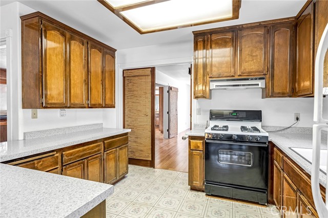 MLS #FR25261036 image #33