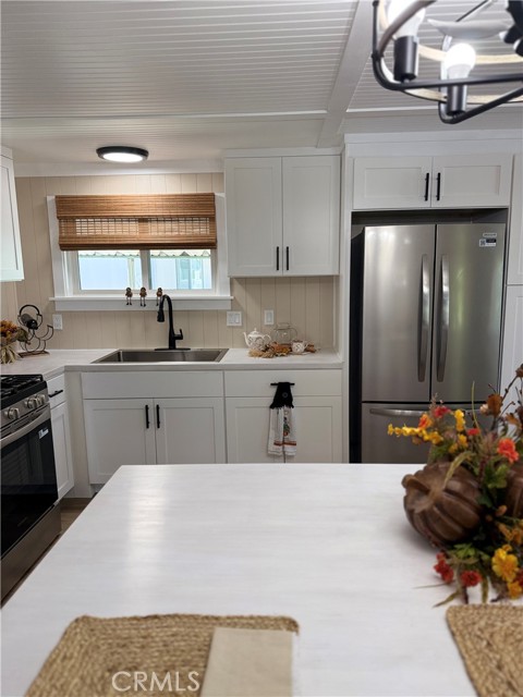 MLS #SW25233176 image #32