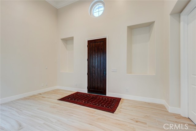 18 Elissa, Ladera Ranch CA: https://media.crmls.org/medias/eb5c56ee-2b0b-40cf-9c3e-3cf9697de9f4.jpg
