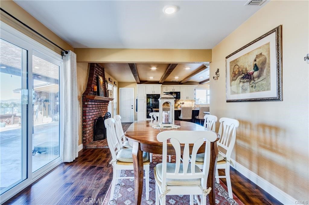 MLS #SW25219464 image #12