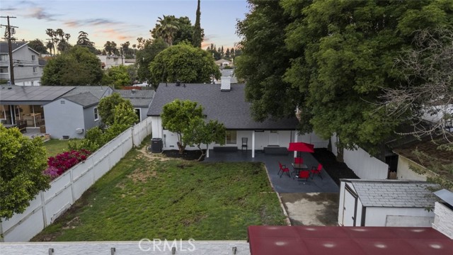7228 Jamieson Avenue, Reseda CA: https://media.crmls.org/medias/eb5c6375-da7f-4da9-bf3e-7efe31b97a01.jpg