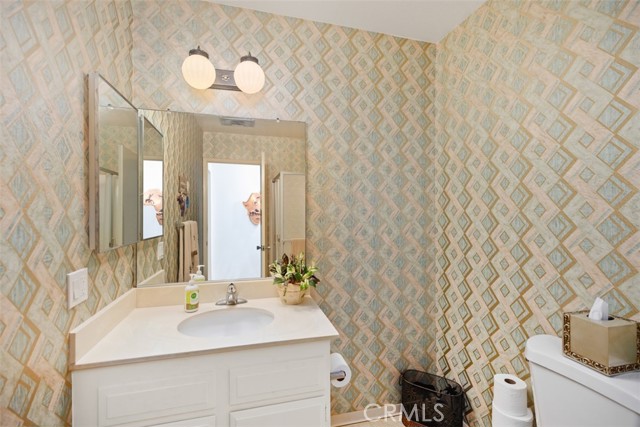 Detail Gallery Image 20 of 41 For 2394 via Mariposa W. Unit 2f, Laguna Woods,  CA 92637 - 2 Beds | 2 Baths