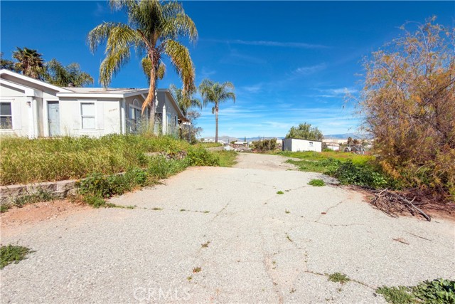 Detail Gallery Image 47 of 61 For 22540 Markham, Perris,  CA 92570 - 3 Beds | 2 Baths