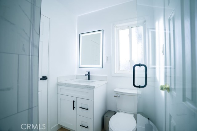 Detail Gallery Image 7 of 16 For 7870 La Mona Cir, Buena Park,  CA 90620 - 3 Beds | 2 Baths
