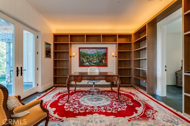 Detail Gallery Image 18 of 67 For 3210 Cloudy Meadow Rd, Templeton,  CA 93465 - 4 Beds | 4/1 Baths