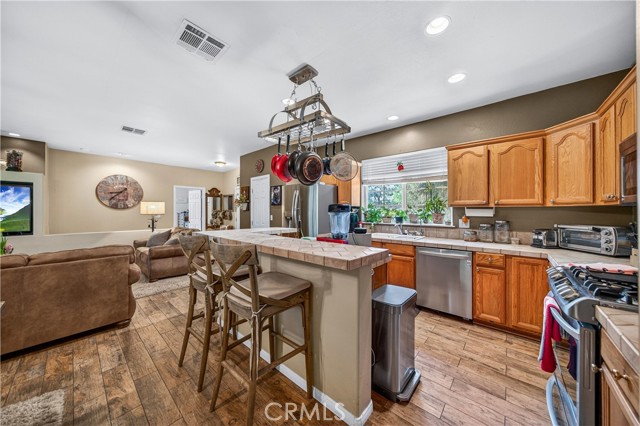 Image 39 of 75 For 31625 Ano Crest Road