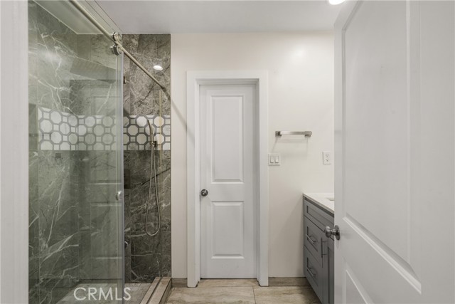 23118 Pennsylvania Avenue, Torrance CA: https://media.crmls.org/medias/eb5cb97e-de58-4b80-9fb6-ee6a2e24288f.jpg