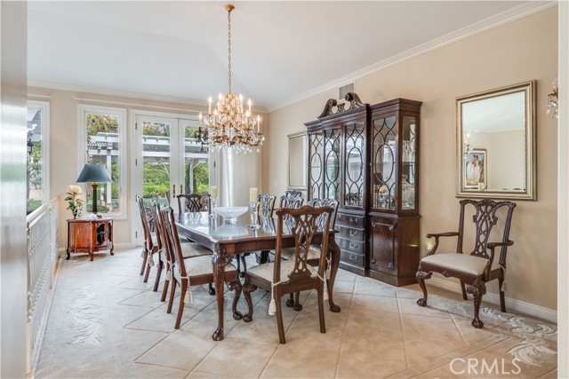 23 Anacapa, Rolling Hills Estates, California 90274, 4 Bedrooms Bedrooms, ,3 BathroomsBathrooms,Residential,Sold,Anacapa,PV22002600