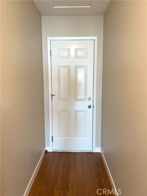 Detail Gallery Image 39 of 42 For 42650 San Julian Pl, Temecula,  CA 92592 - 4 Beds | 2 Baths