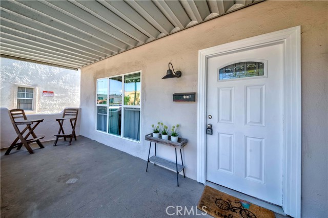 Detail Gallery Image 11 of 39 For 3015 Edgehill Dr, Los Angeles,  CA 90018 - – Beds | – Baths