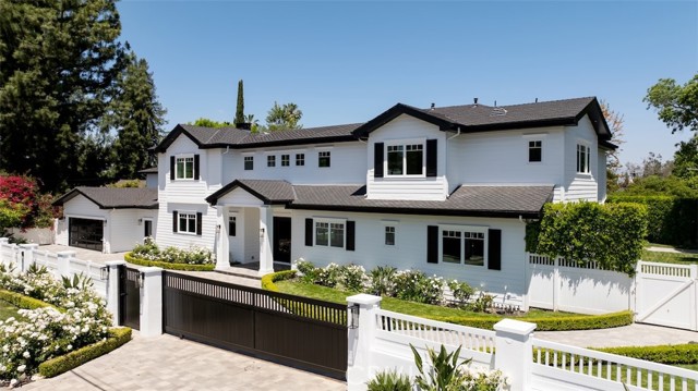 Front Image Thumbnail for CRSR25235118