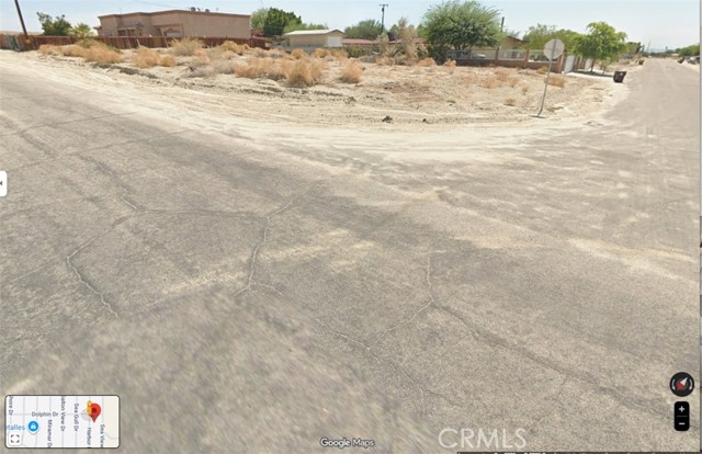 Front Image Thumbnail for CRSR25276297