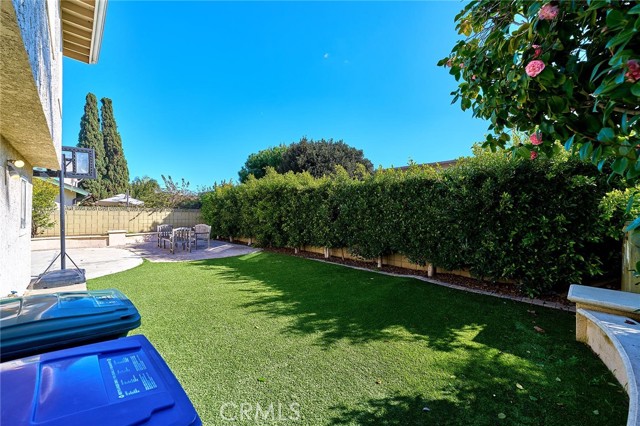 Detail Gallery Image 48 of 55 For 23706 Livewood Ln, Harbor City,  CA 90710 - 5 Beds | 3 Baths