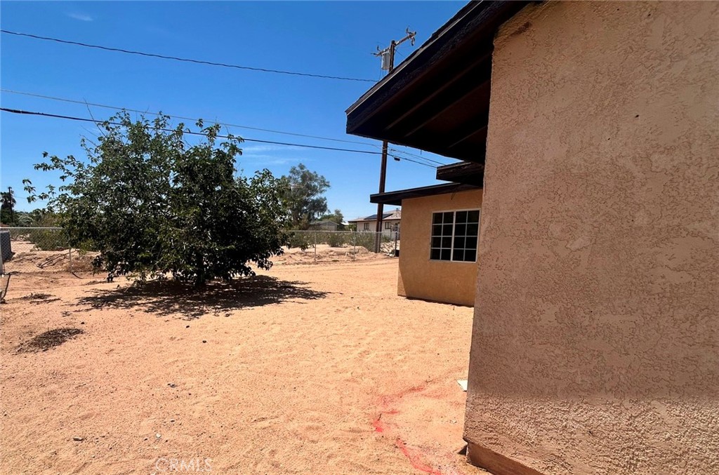 MLS #OC25134895 img 25