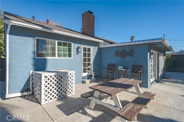 Detail Gallery Image 35 of 35 For 20852 Kittridge, Winnetka,  CA 91306 - 3 Beds | 2 Baths