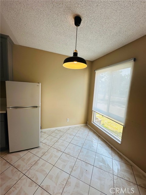 17004 Colima Road, Hacienda Heights CA: https://media.crmls.org/medias/eb5d041c-a124-41ff-a1b1-17c3e1ebe651.jpg