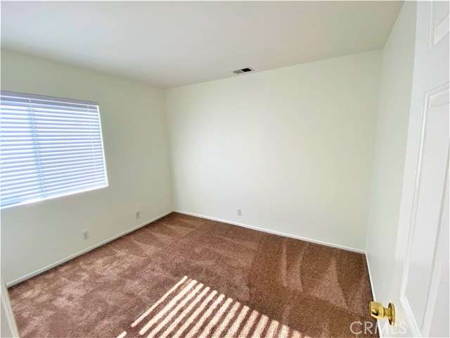 Detail Gallery Image 26 of 43 For 934 Primrose Ln, Corona,  CA 92878 - 4 Beds | 2/1 Baths