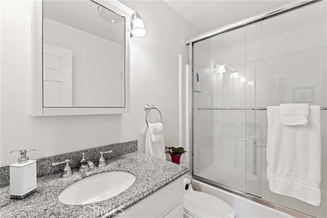 197 Massive Road, Blue Jay CA: https://media.crmls.org/medias/eb5d0541-98a0-4922-b46f-5ad94208a259.jpg