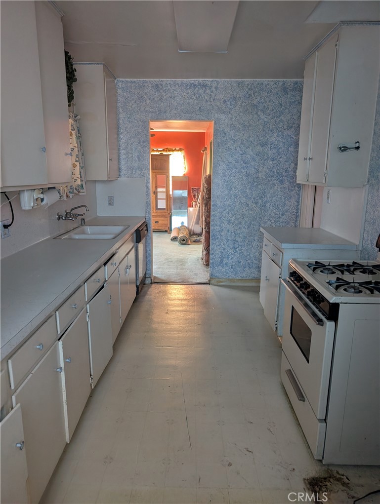 MLS #CV26159623 image #8