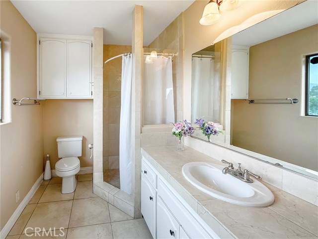 Image 7 of 10 For 7471 Boyd Avenue