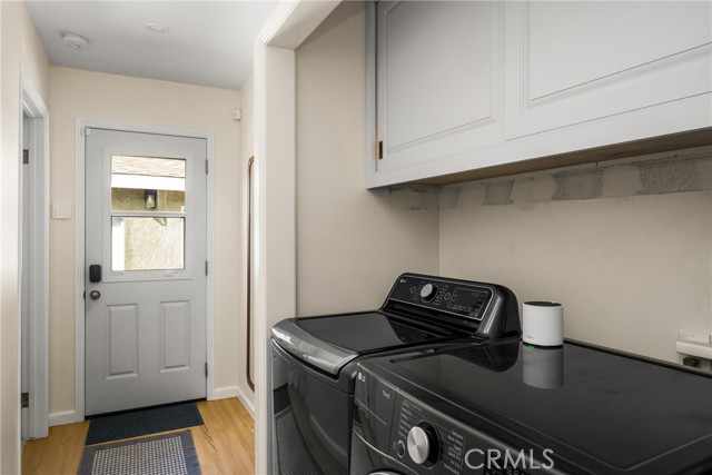 Detail Gallery Image 44 of 44 For 309 E 46th, Long Beach,  CA 90807 - 4 Beds | 2 Baths